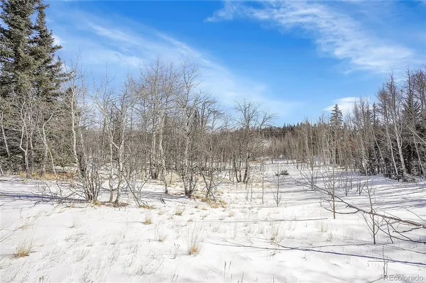 a view of lake view and city view