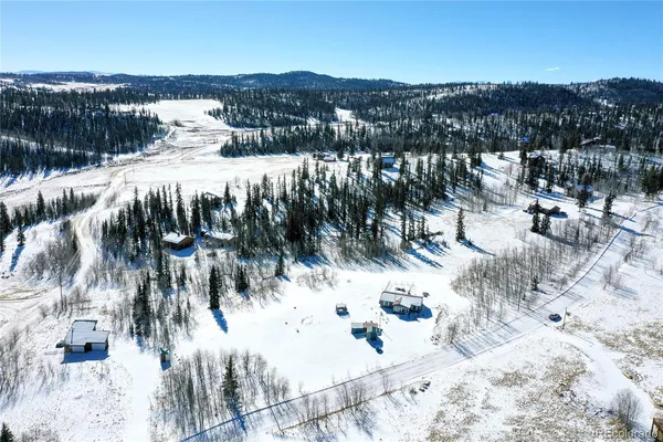 $385,000 | 280 Apache Trail, Jefferson, CO 80456