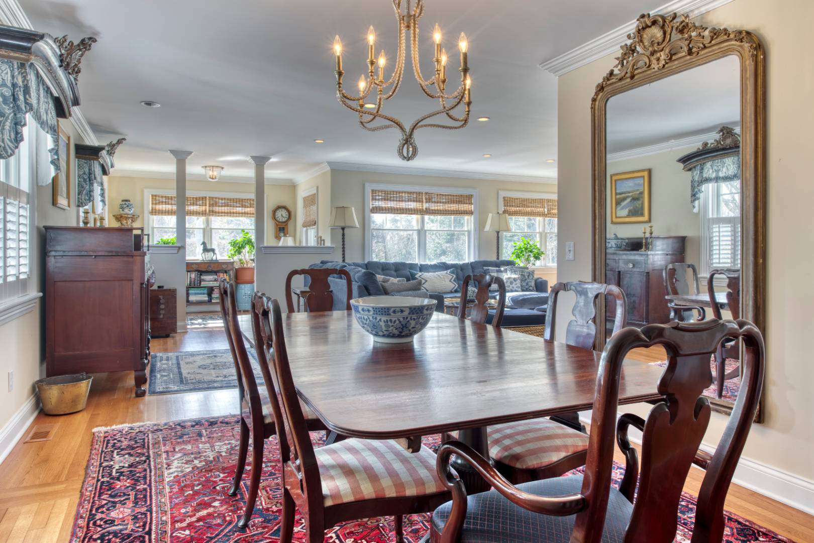 79 Fordham Road Southampton, NY 11968 - Photo 11 of 16