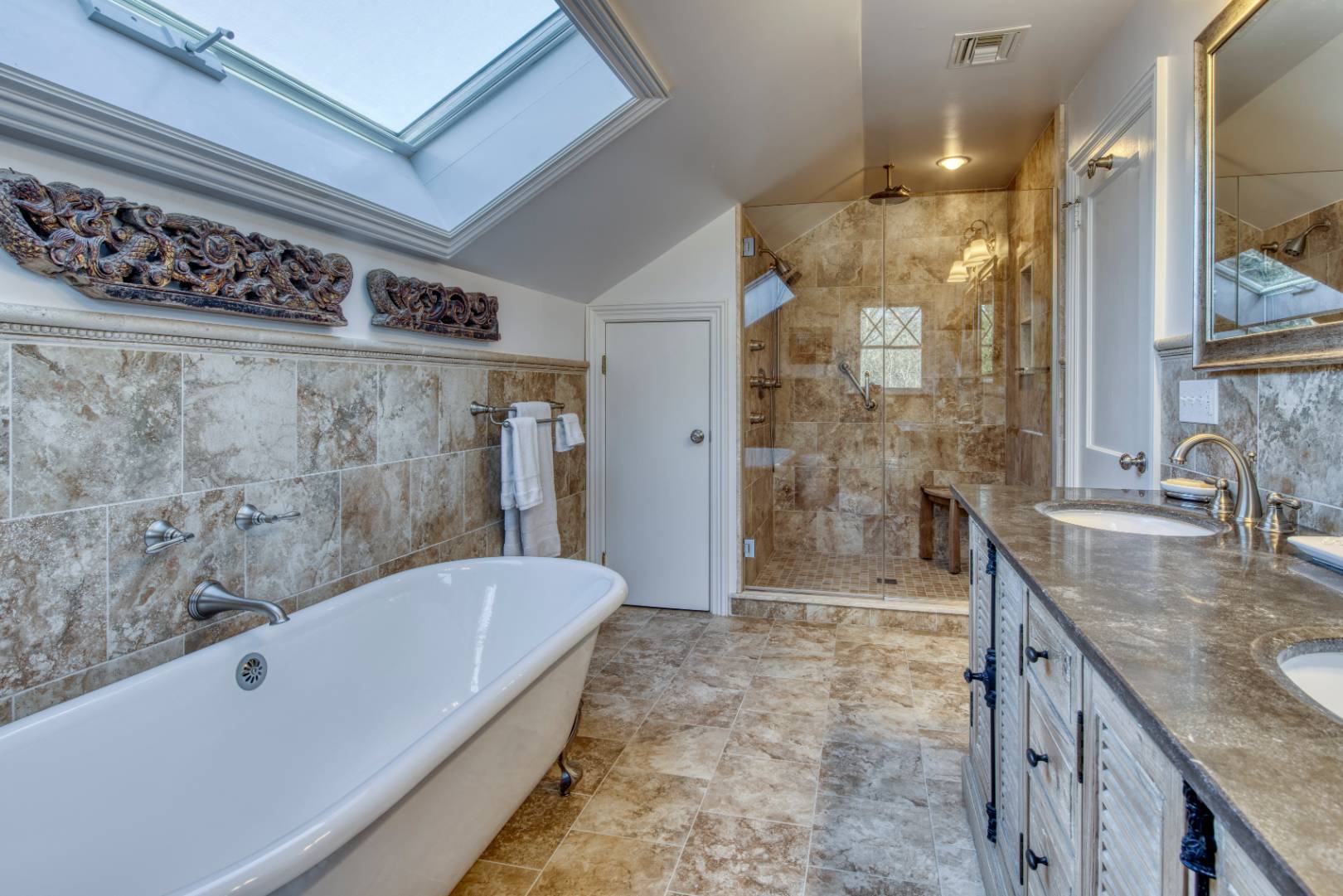 79 Fordham Road Southampton, NY 11968 - Photo 14 of 16