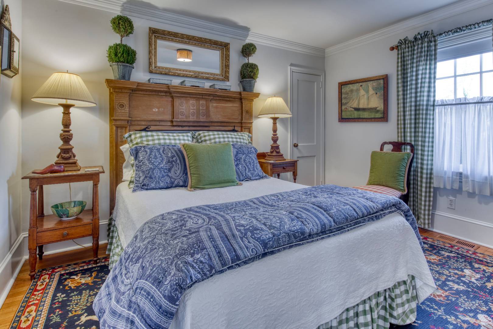 79 Fordham Road Southampton, NY 11968 - Photo 15 of 16