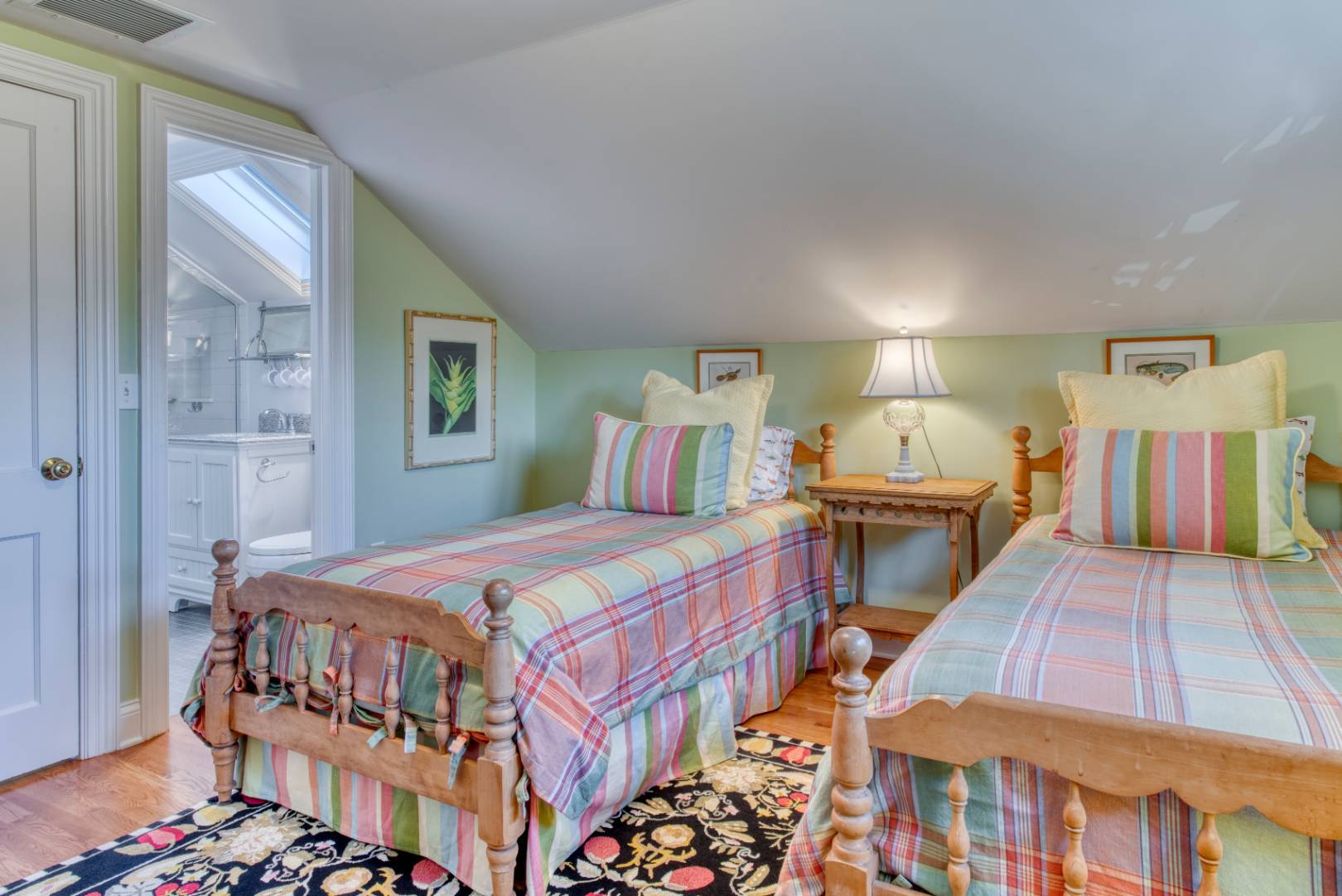 79 Fordham Road Southampton, NY 11968 - Photo 16 of 16