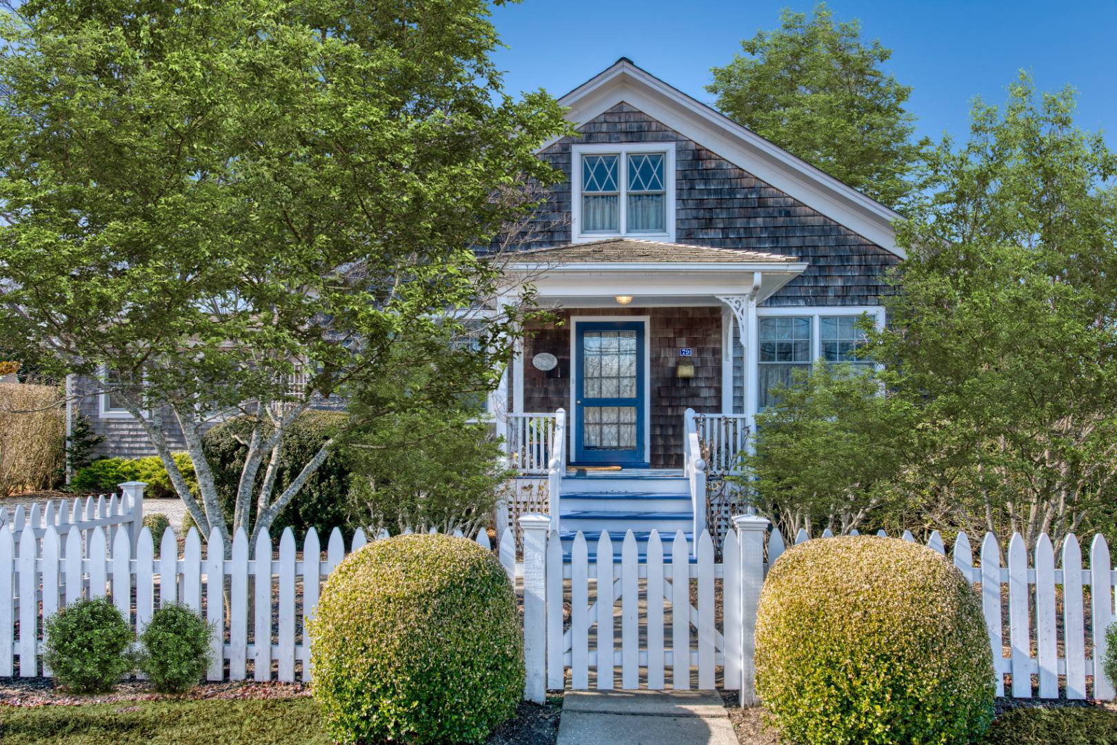 79 Fordham Road Southampton, NY 11968 - Photo 2 of 16