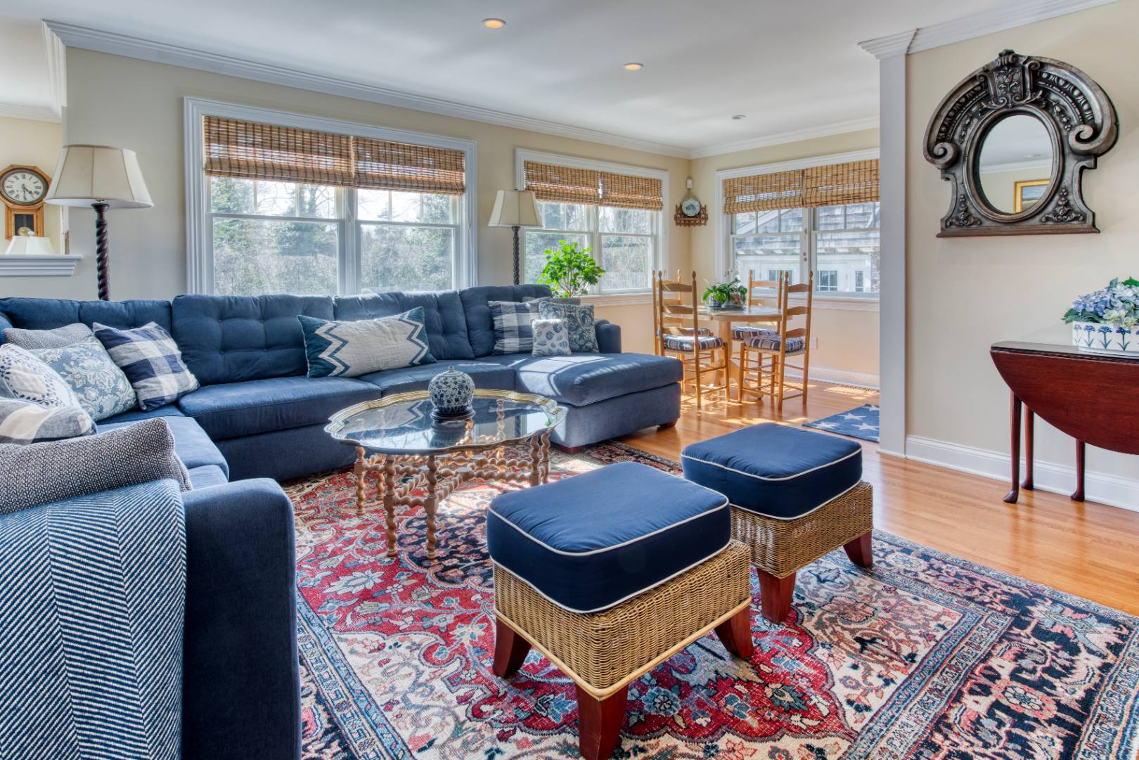 79 Fordham Road Southampton, NY 11968 - Photo 9 of 16