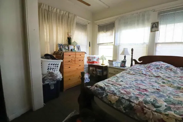 $180,000 | 221 Grand Street, Michigan Center, MI 49254