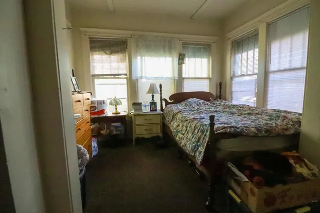 $180,000 | 221 Grand Street, Michigan Center, MI 49254