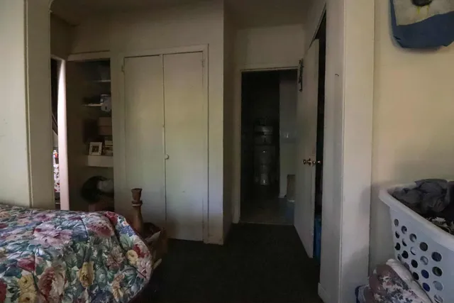 $180,000 | 221 Grand Street, Michigan Center, MI 49254