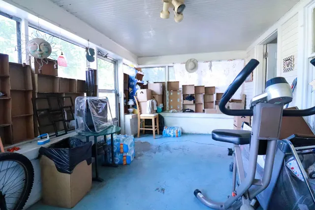 $180,000 | 221 Grand Street, Michigan Center, MI 49254