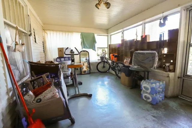 $180,000 | 221 Grand Street, Michigan Center, MI 49254