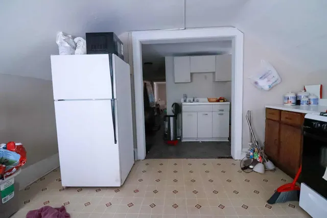 $180,000 | 221 Grand Street, Michigan Center, MI 49254