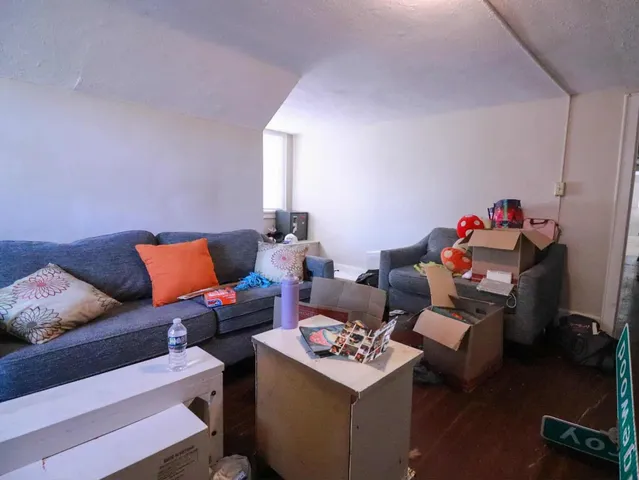 $180,000 | 221 Grand Street, Michigan Center, MI 49254