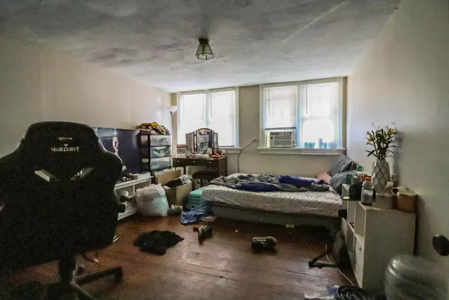 $180,000 | 221 Grand Street, Michigan Center, MI 49254