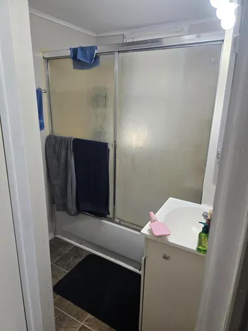 $180,000 | 221 Grand Street, Michigan Center, MI 49254