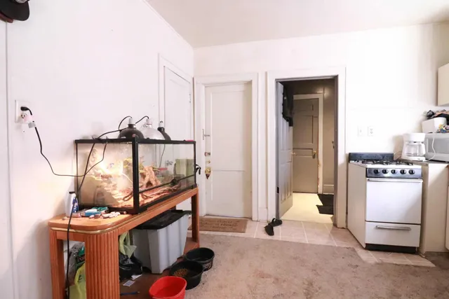 $180,000 | 221 Grand Street, Michigan Center, MI 49254