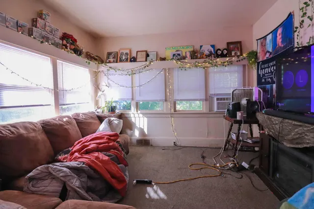 $180,000 | 221 Grand Street, Michigan Center, MI 49254