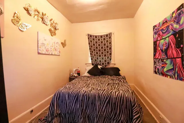 $180,000 | 221 Grand Street, Michigan Center, MI 49254