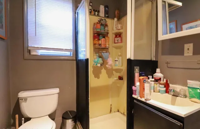 $180,000 | 221 Grand Street, Michigan Center, MI 49254