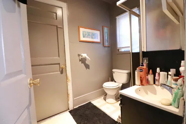 $180,000 | 221 Grand Street, Michigan Center, MI 49254