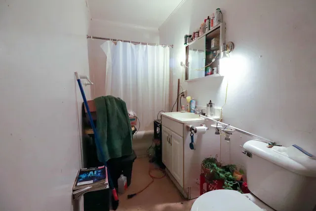 $180,000 | 221 Grand Street, Michigan Center, MI 49254