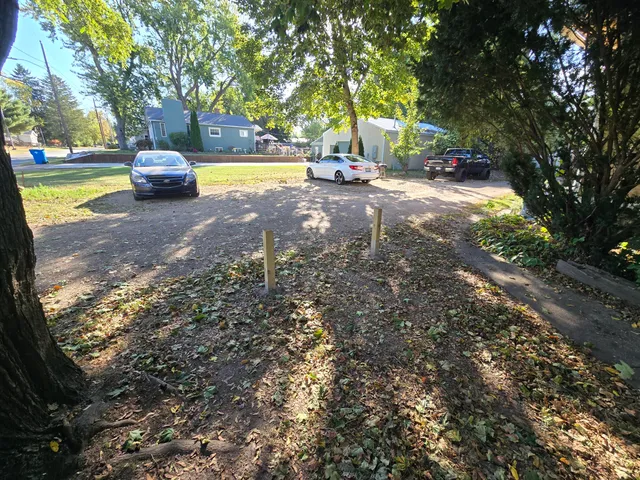 $180,000 | 221 Grand Street, Michigan Center, MI 49254