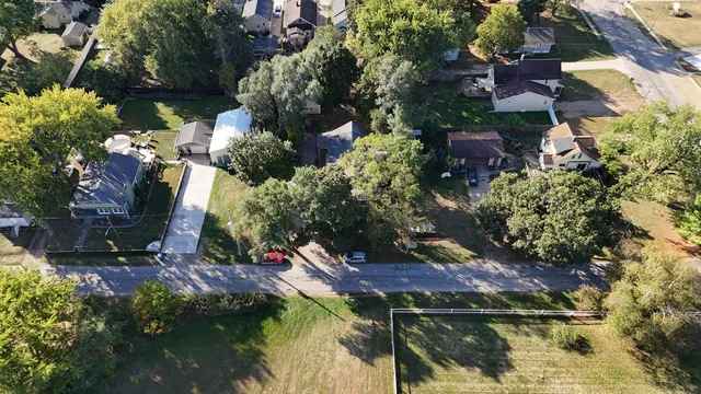 $180,000 | 221 Grand Street, Michigan Center, MI 49254