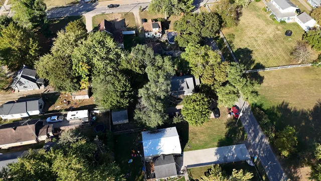 $180,000 | 221 Grand Street, Michigan Center, MI 49254