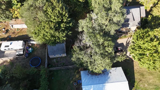 $180,000 | 221 Grand Street, Michigan Center, MI 49254