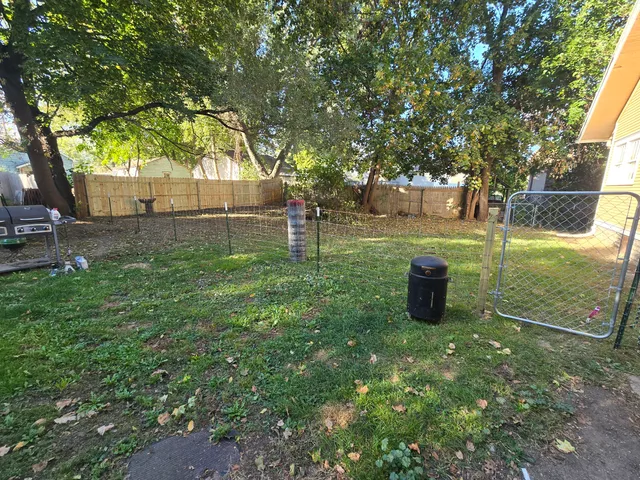 $180,000 | 221 Grand Street, Michigan Center, MI 49254