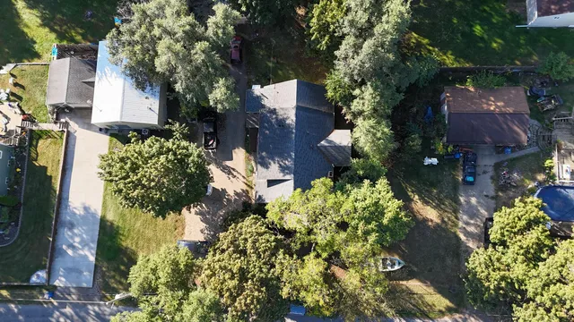 $180,000 | 221 Grand Street, Michigan Center, MI 49254