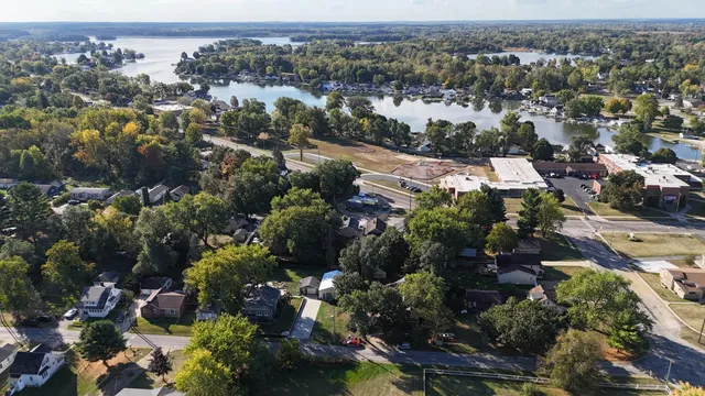 $180,000 | 221 Grand Street, Michigan Center, MI 49254