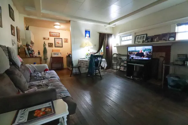 $180,000 | 221 Grand Street, Michigan Center, MI 49254