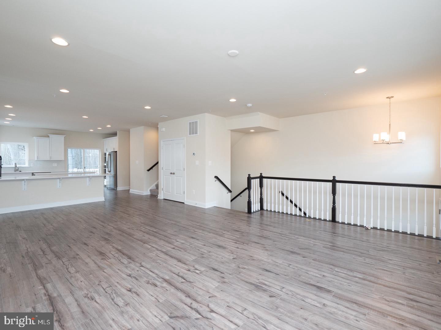 1018 Bluebells Road Crofton, MD 21114 - Photo 11 of 52