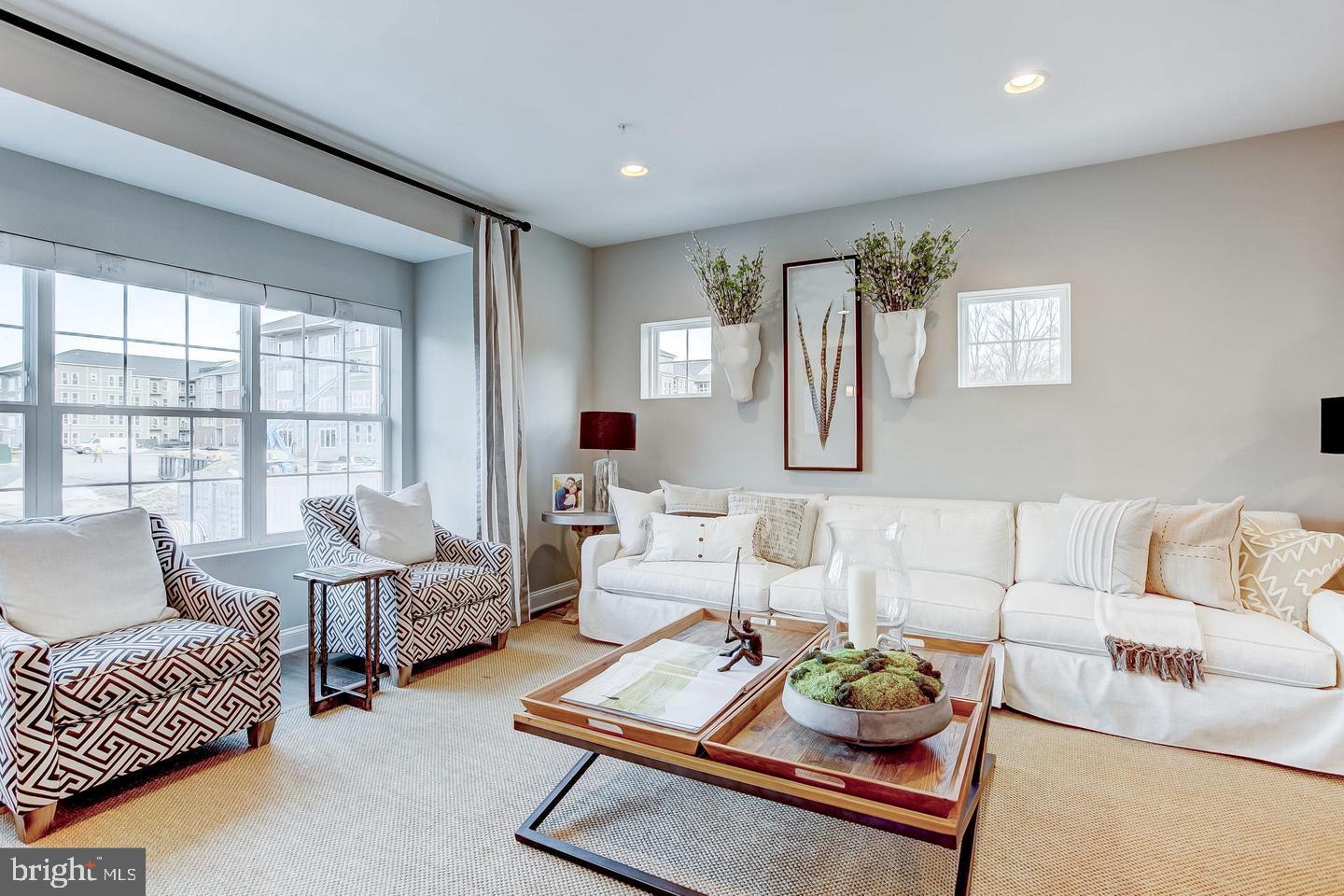 1018 Bluebells Road Crofton, MD 21114 - Photo 13 of 52