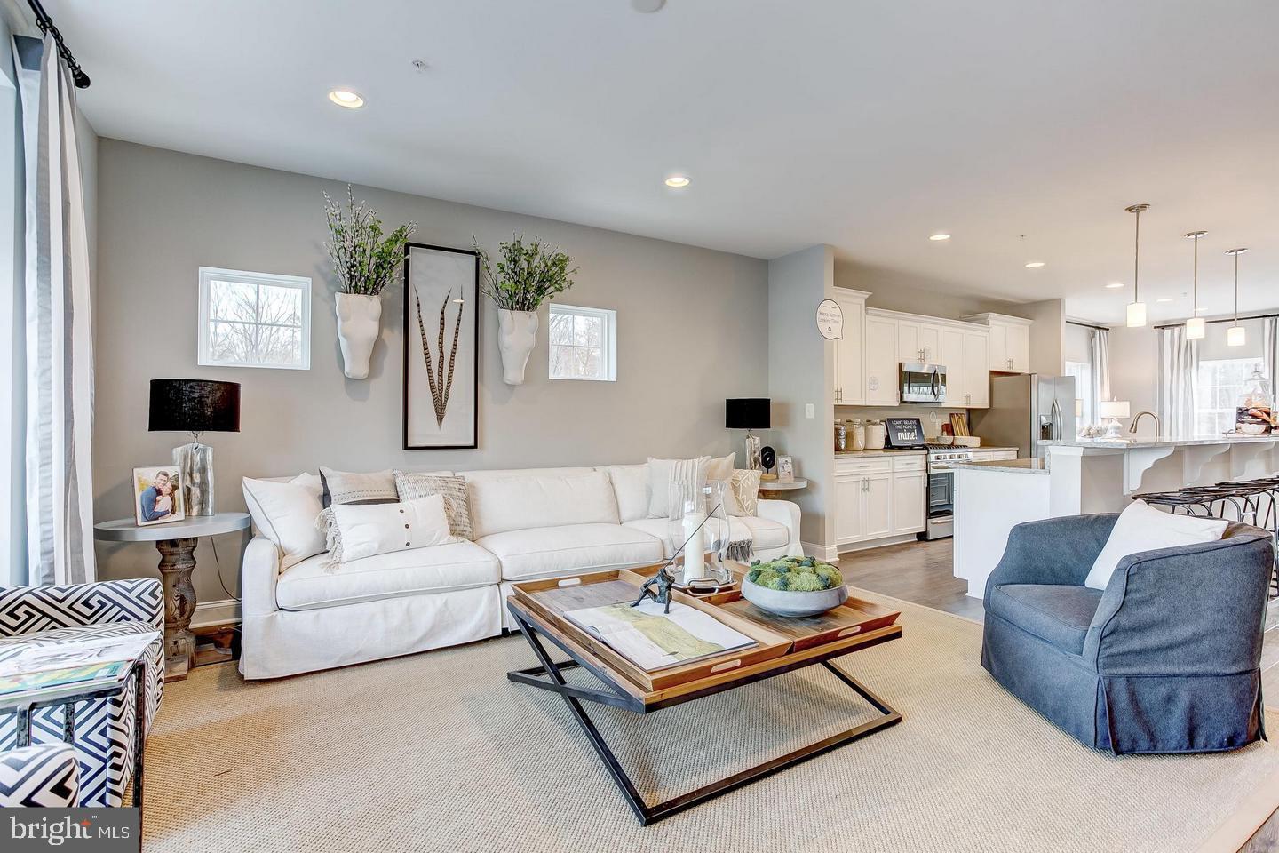 1018 Bluebells Road Crofton, MD 21114 - Photo 15 of 52