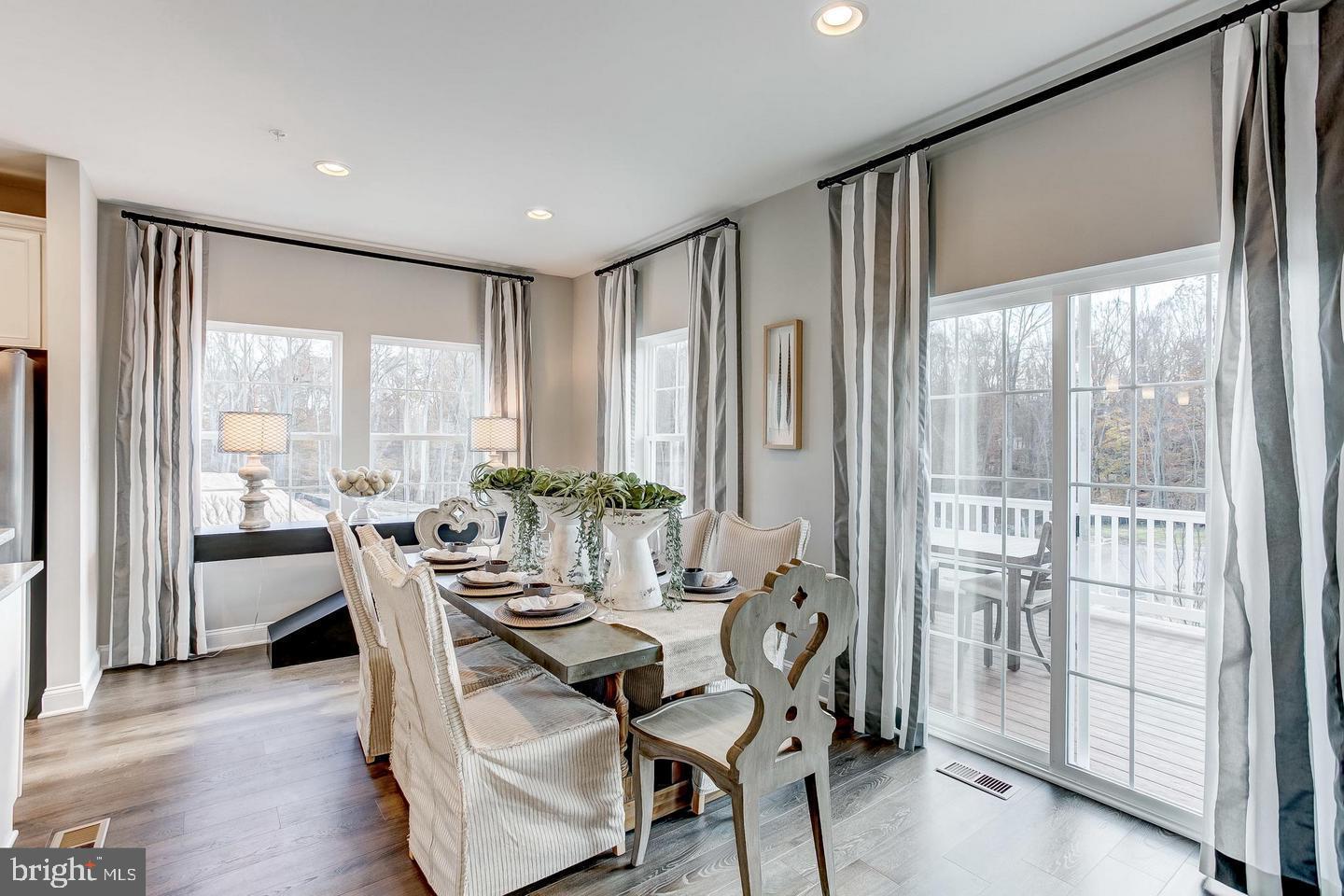 1018 Bluebells Road Crofton, MD 21114 - Photo 16 of 52