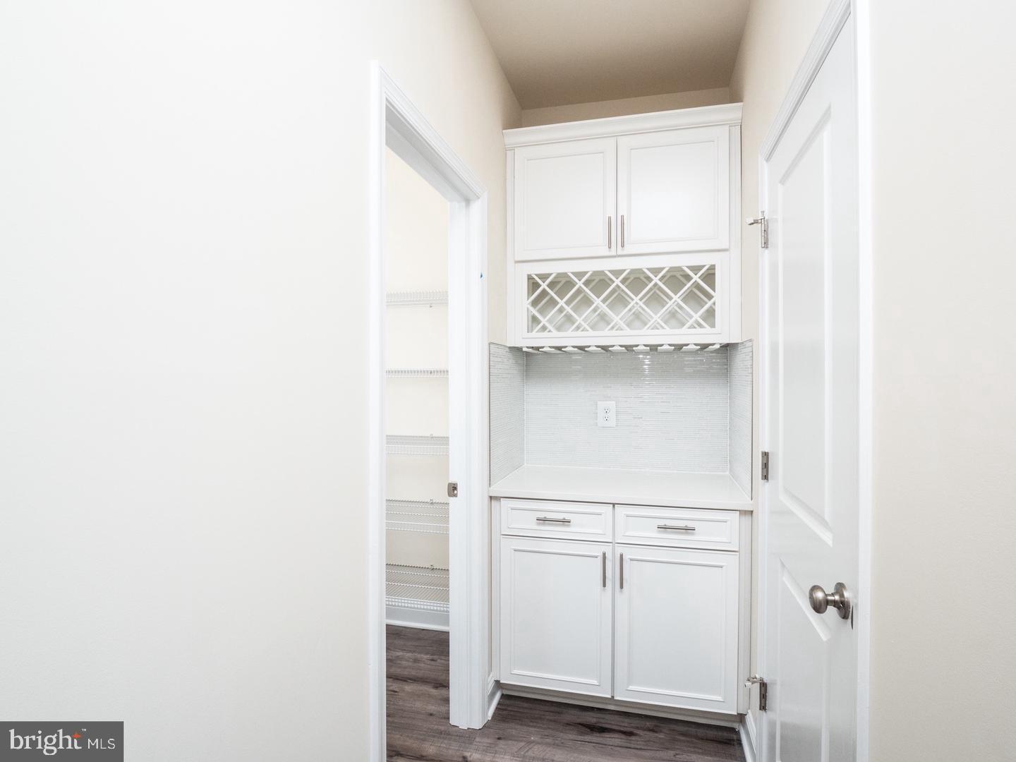 1018 Bluebells Road Crofton, MD 21114 - Photo 22 of 52