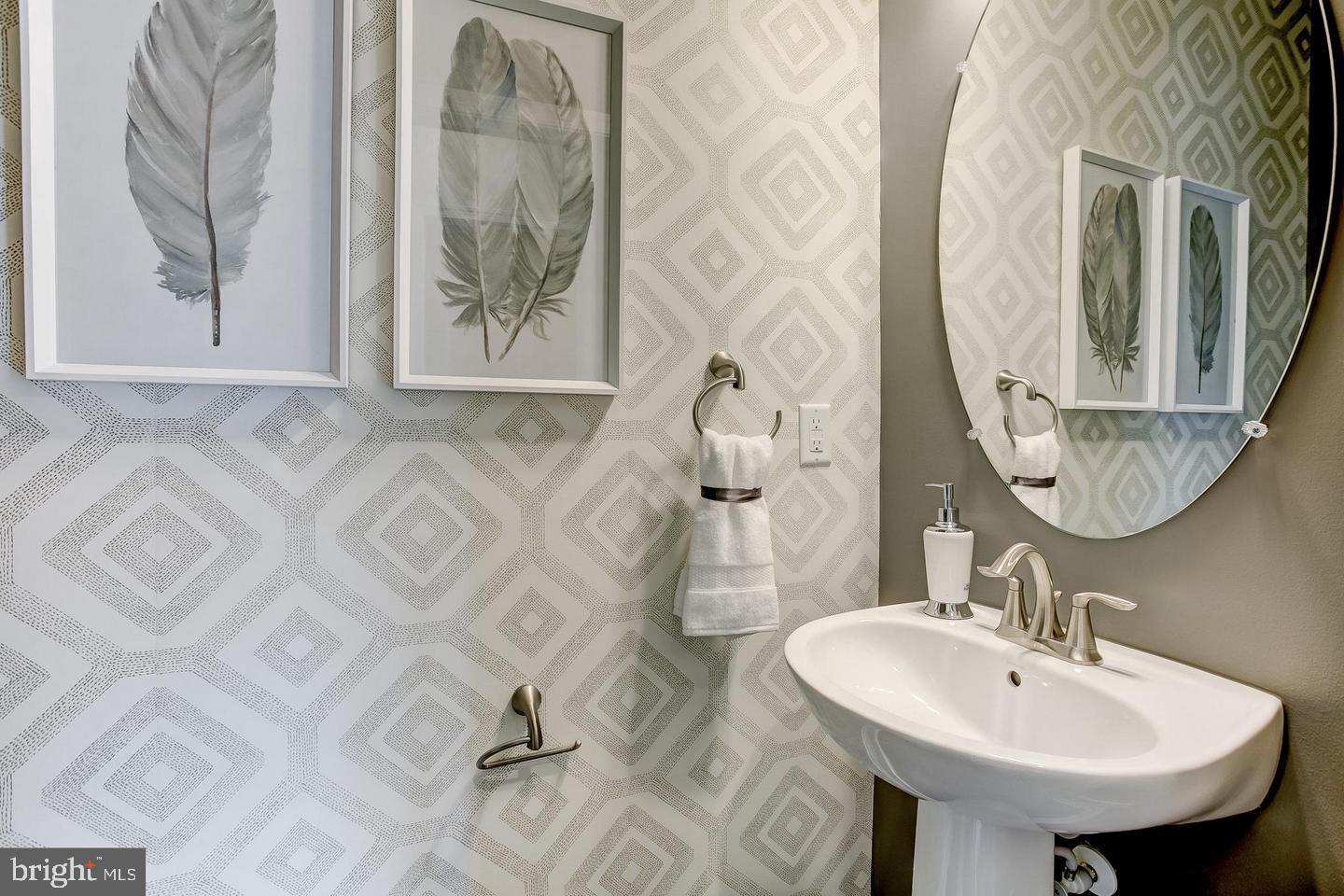 1018 Bluebells Road Crofton, MD 21114 - Photo 25 of 52