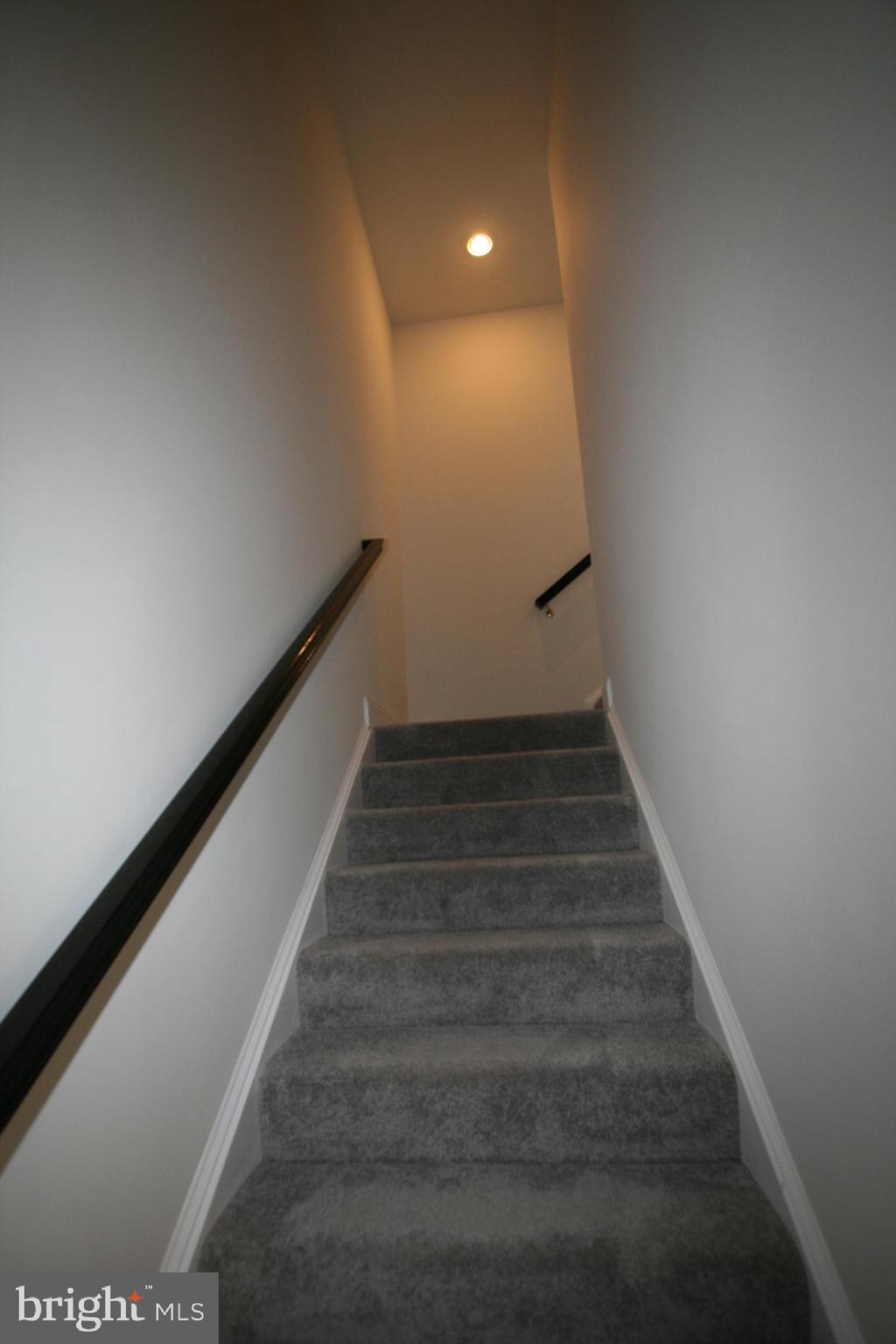 1018 Bluebells Road Crofton, MD 21114 - Photo 28 of 52