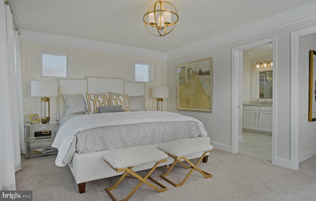 1018 Bluebells Road Crofton, MD 21114 - Photo 30 of 52