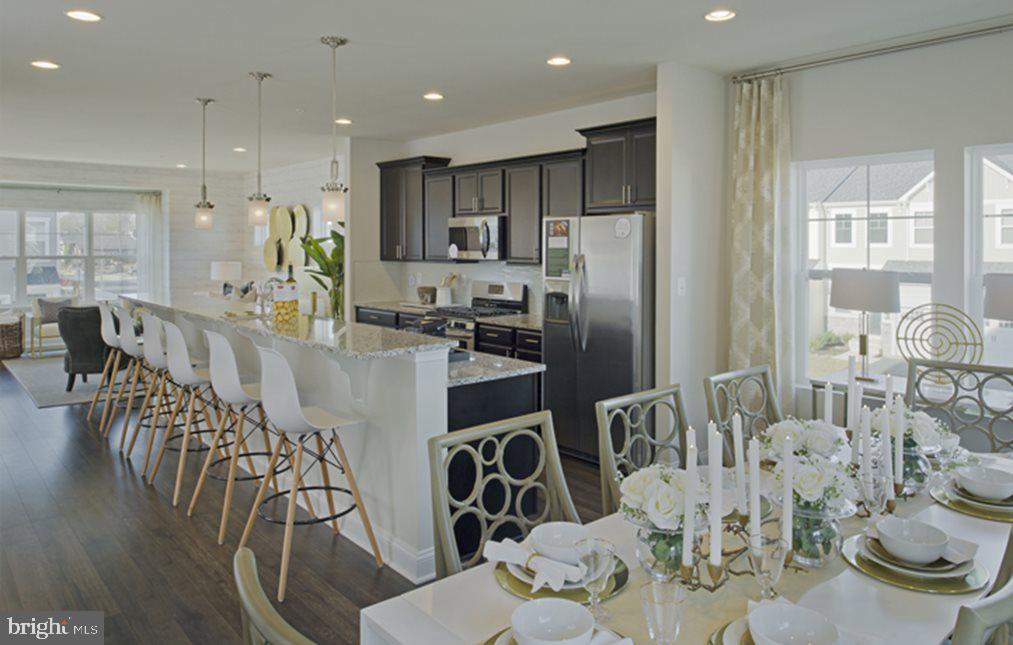 1018 Bluebells Road Crofton, MD 21114 - Photo 3 of 52