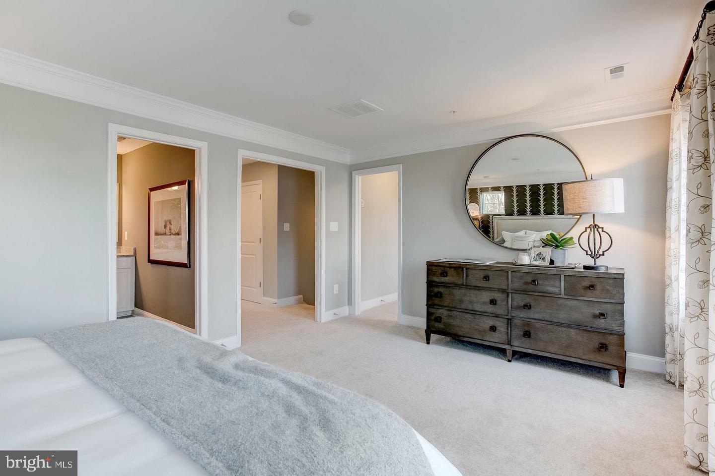 1018 Bluebells Road Crofton, MD 21114 - Photo 33 of 52