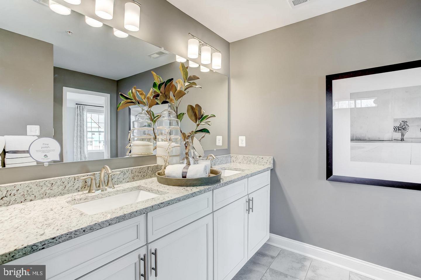 1018 Bluebells Road Crofton, MD 21114 - Photo 35 of 52