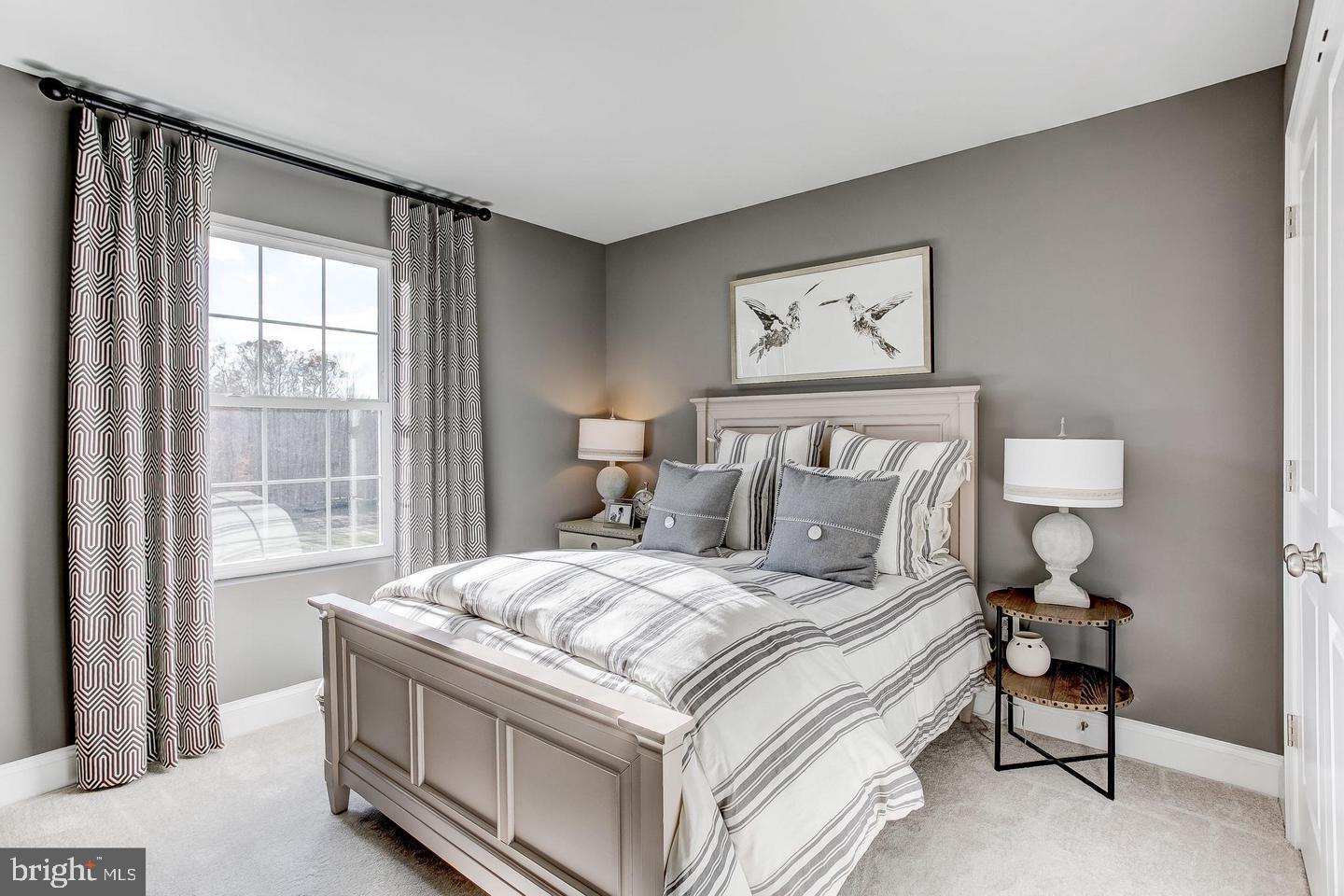 1018 Bluebells Road Crofton, MD 21114 - Photo 37 of 52