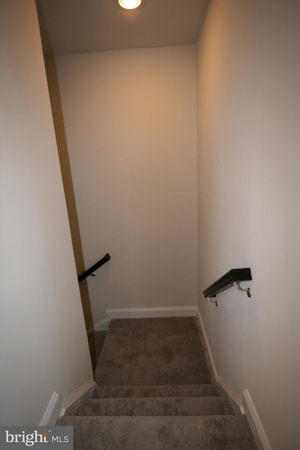 1018 Bluebells Road Crofton, MD 21114 - Photo 40 of 52