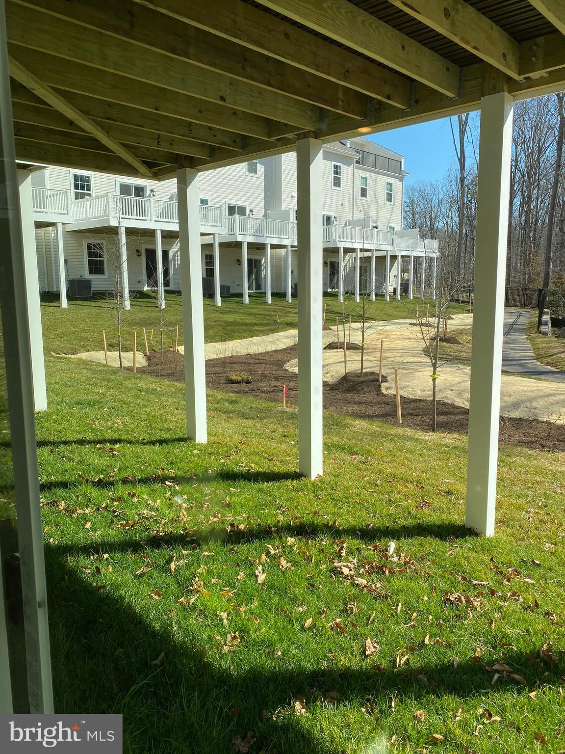 1018 Bluebells Road Crofton, MD 21114 - Photo 41 of 52