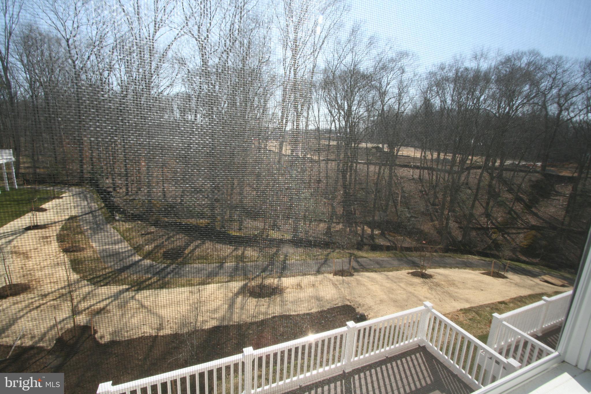 1018 Bluebells Road Crofton, MD 21114 - Photo 43 of 52