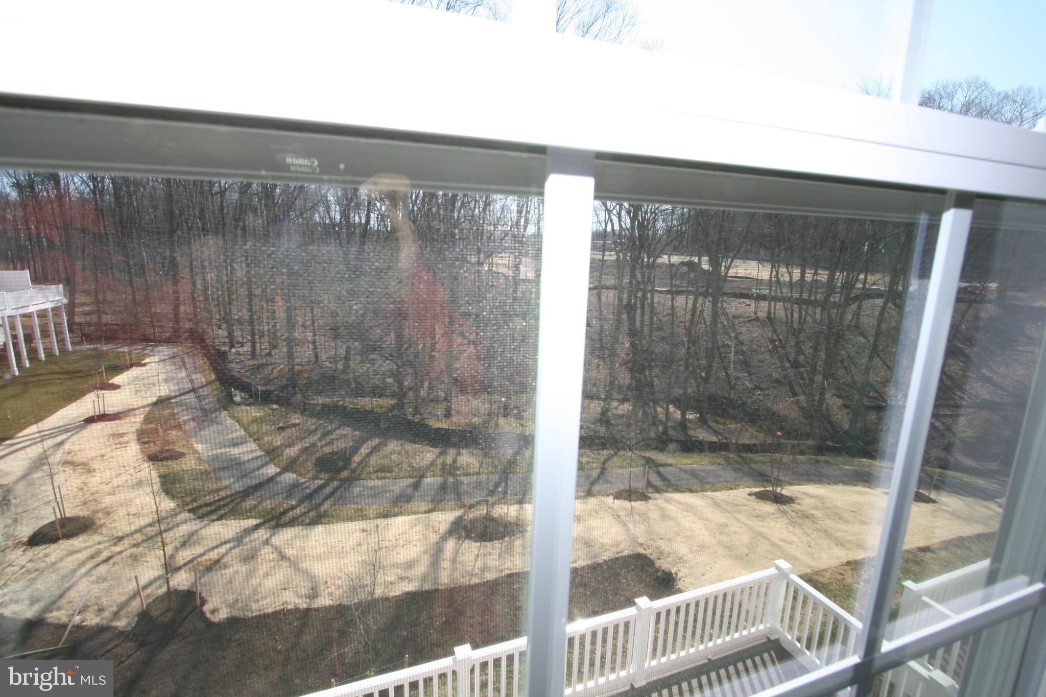 1018 Bluebells Road Crofton, MD 21114 - Photo 44 of 52