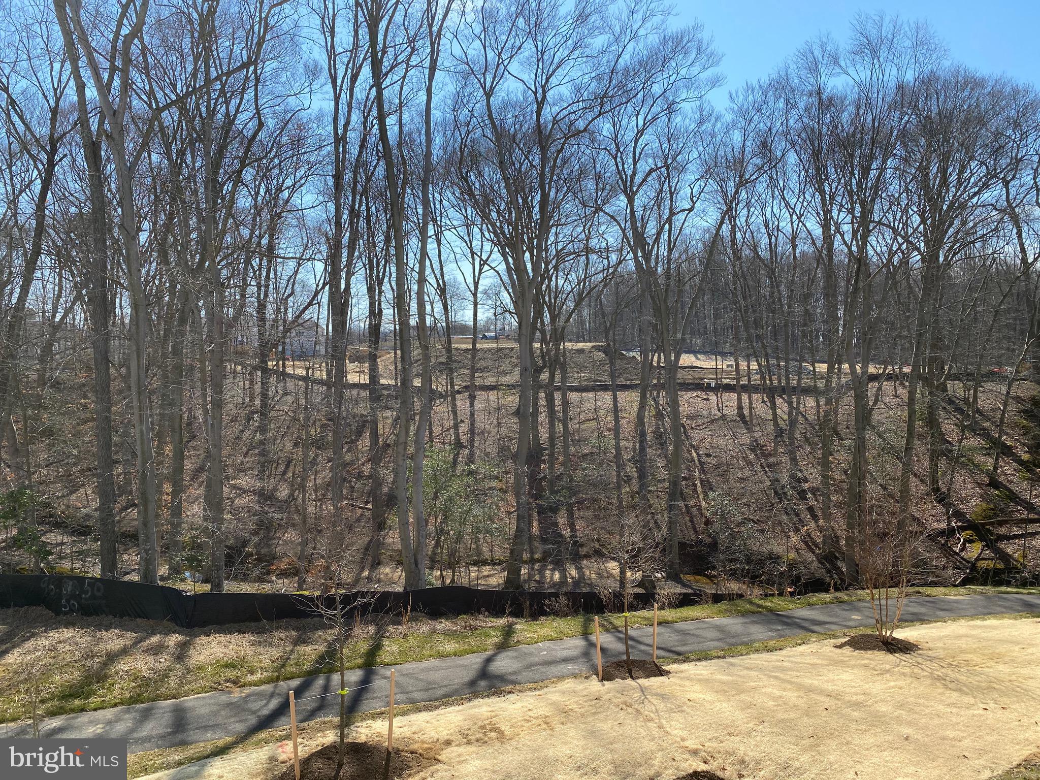 1018 Bluebells Road Crofton, MD 21114 - Photo 45 of 52