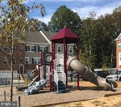 1018 Bluebells Road Crofton, MD 21114 - Photo 47 of 52