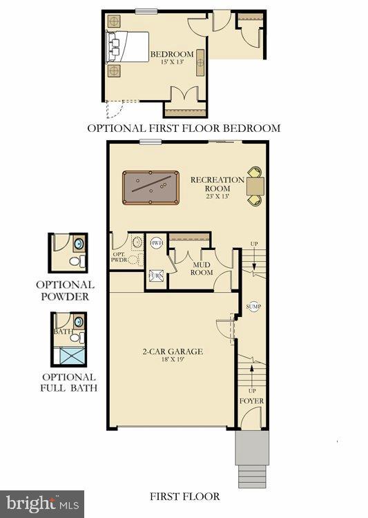 1018 Bluebells Road Crofton, MD 21114 - Photo 50 of 52